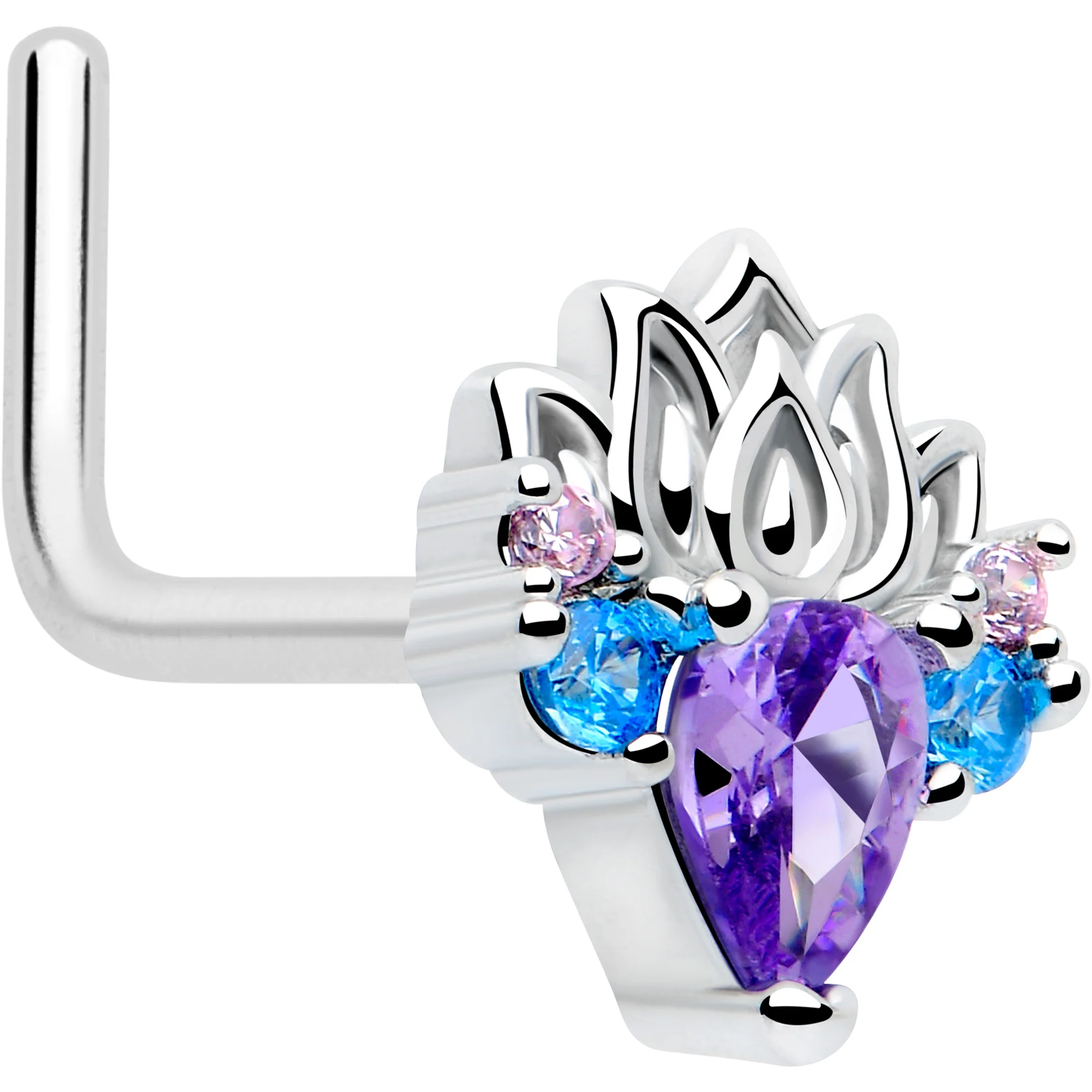 Top Selling Nose Rings