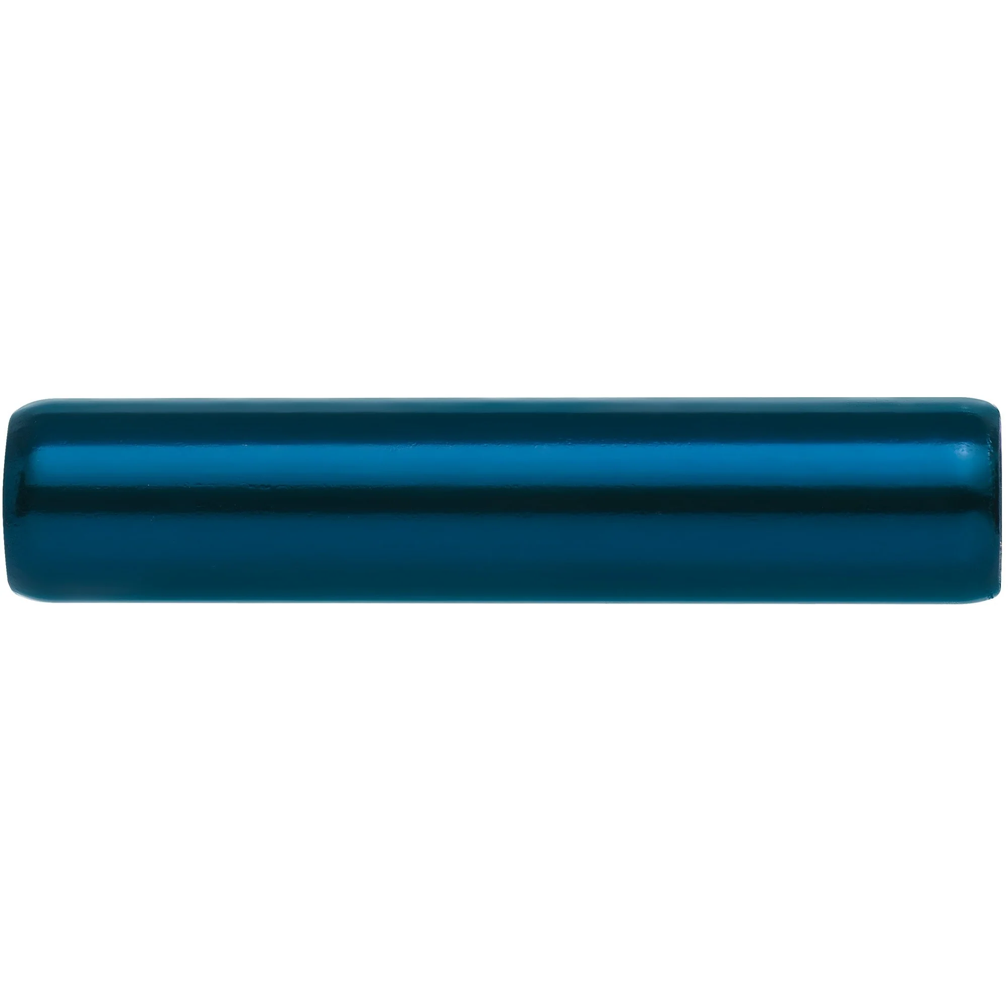 3mm-4mm Blue Aluminum Body Piercing Ball Removal Tool - Image 2