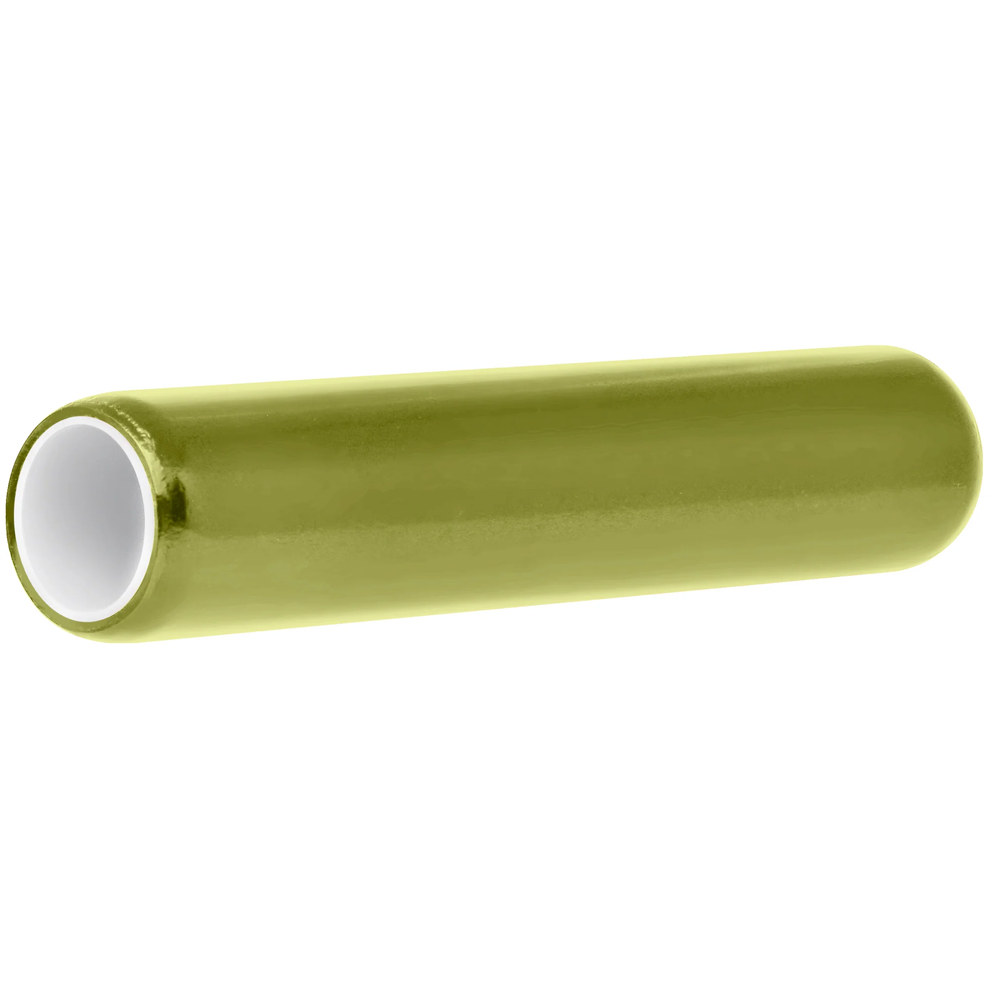 5mm to 6mm Green Aluminum Body Piercing Ball Removal Tool - Image 3