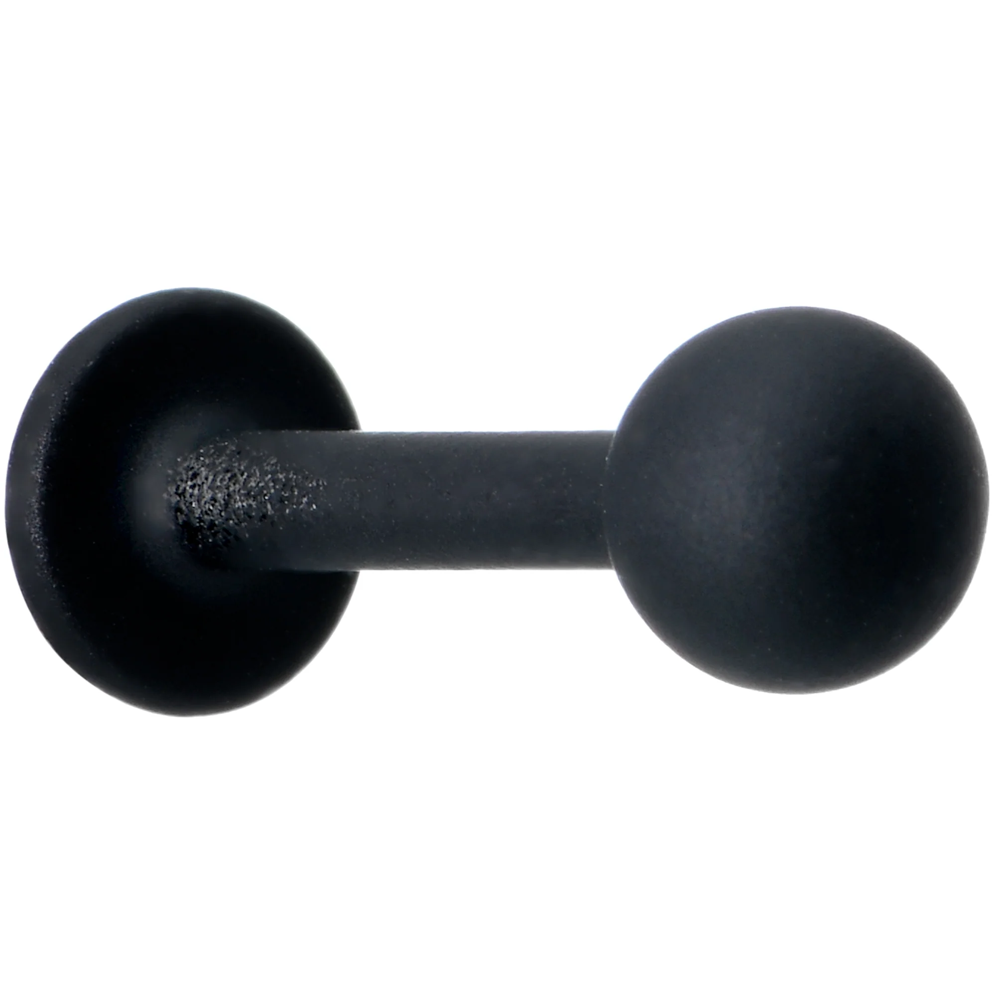Dark Diva Ear Curation - Image 4