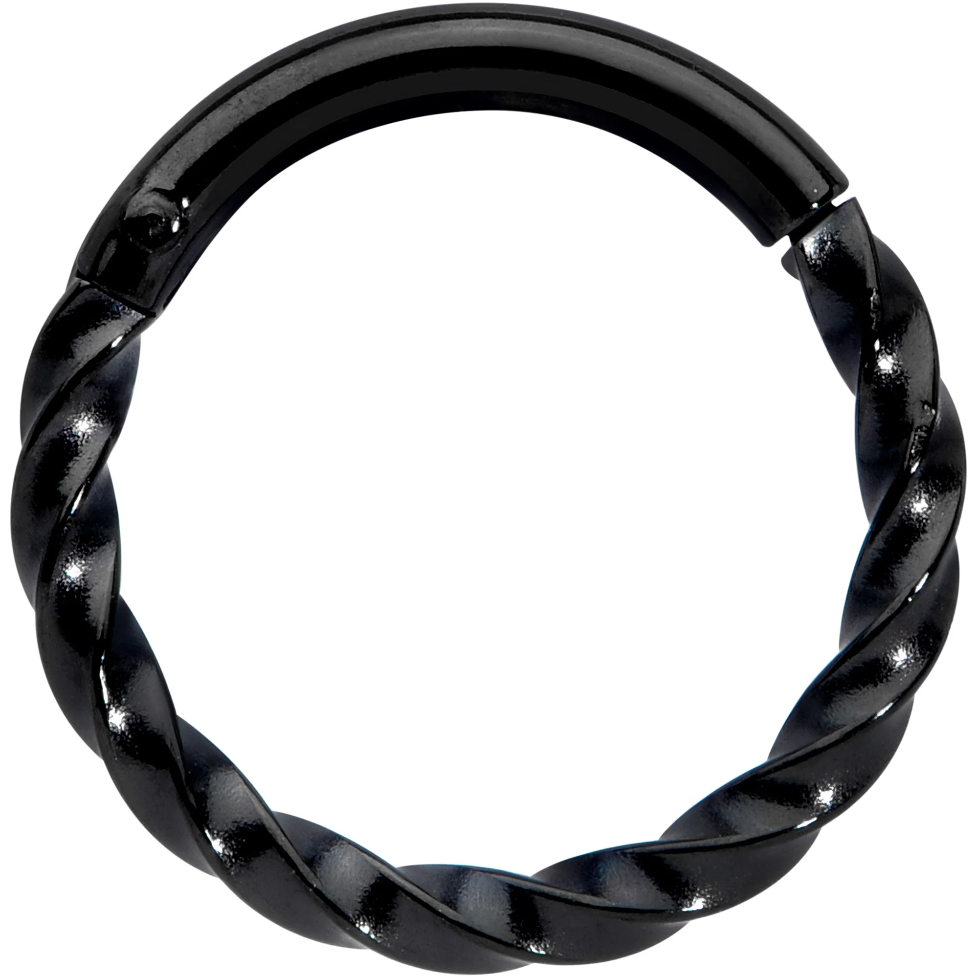 Dark Diva Ear Curation - Image 5