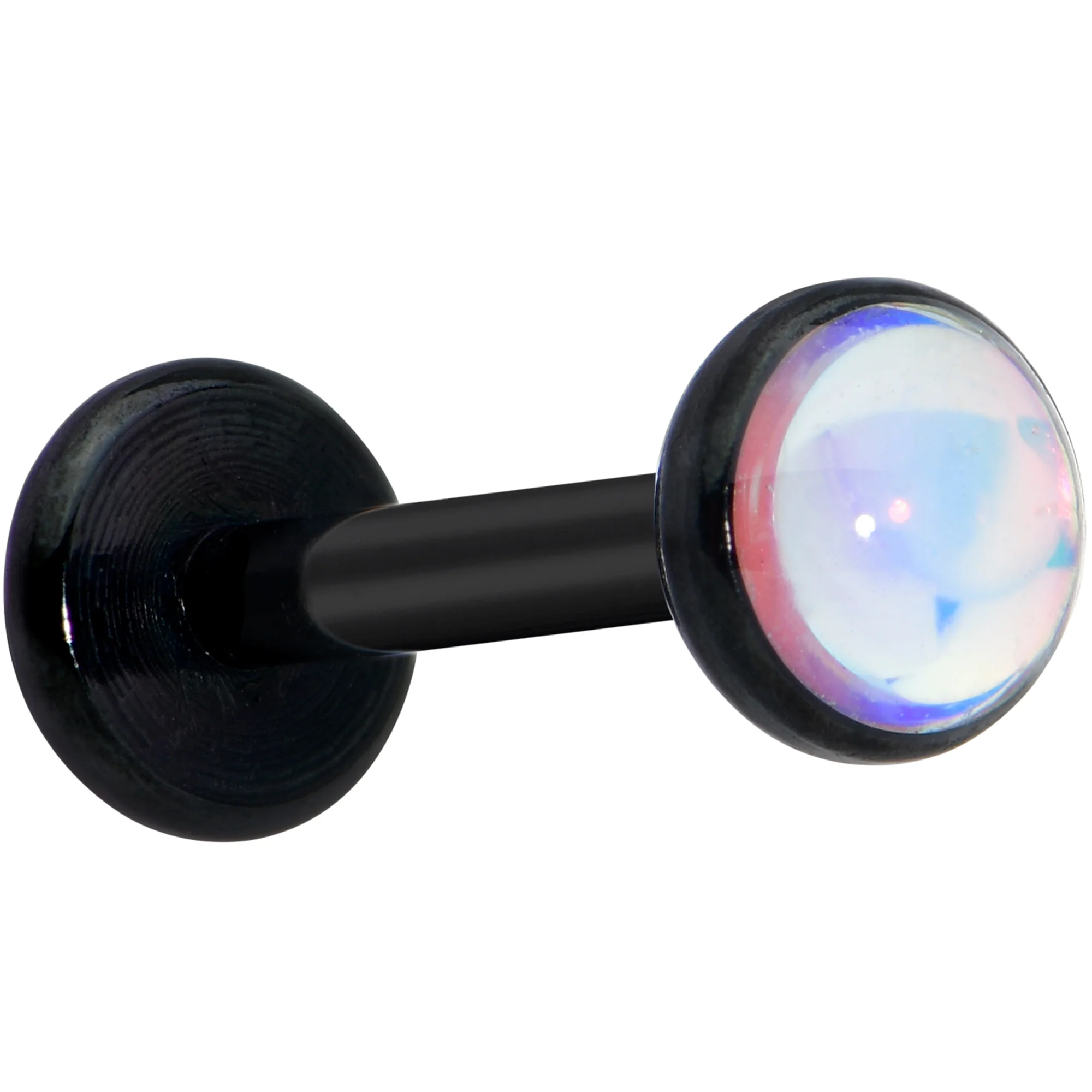 Dark Diva Ear Curation - Image 7