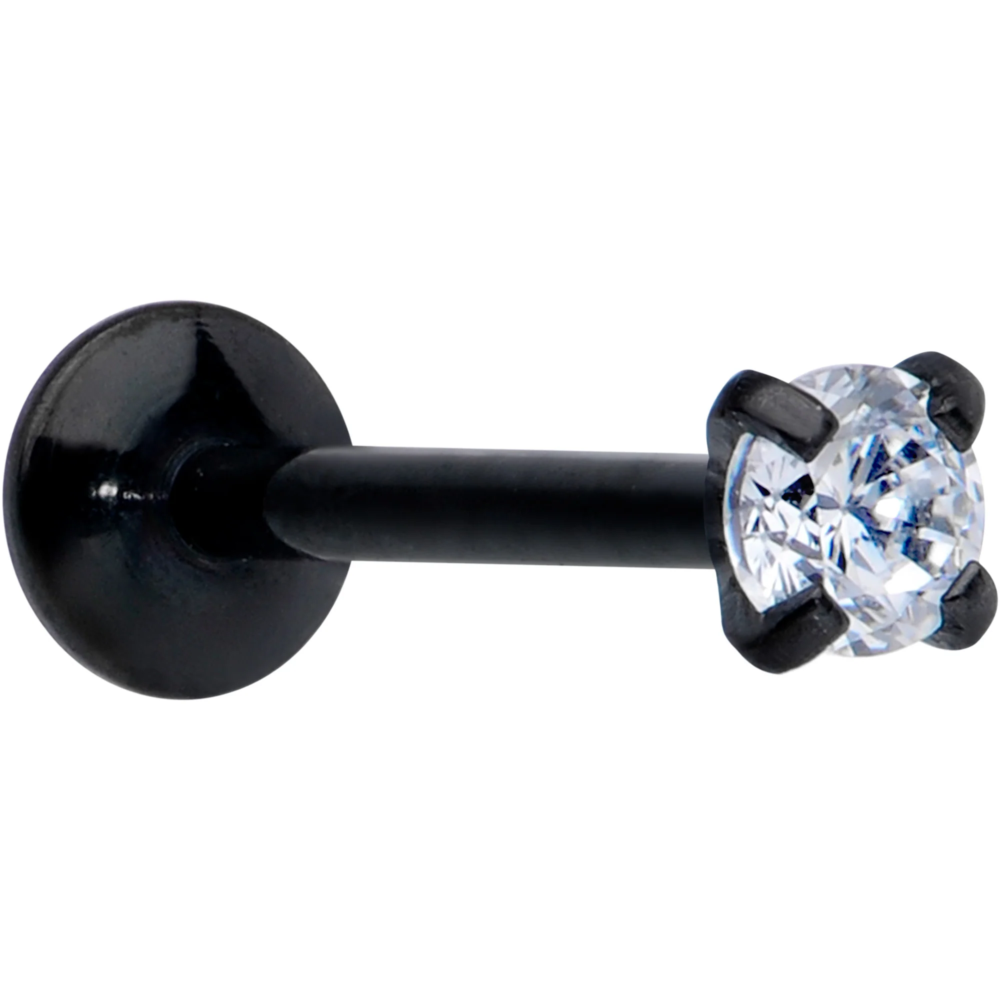 Dark Diva Ear Curation - Image 8