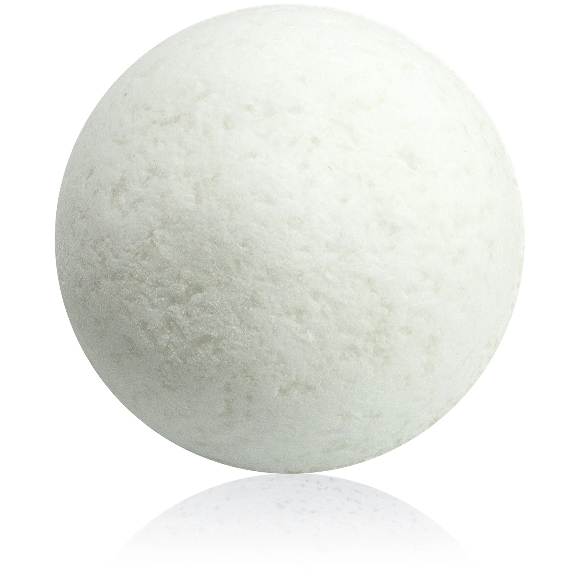 Tea Time Bath Bomb with Jewelry Ring Inside - Image 3