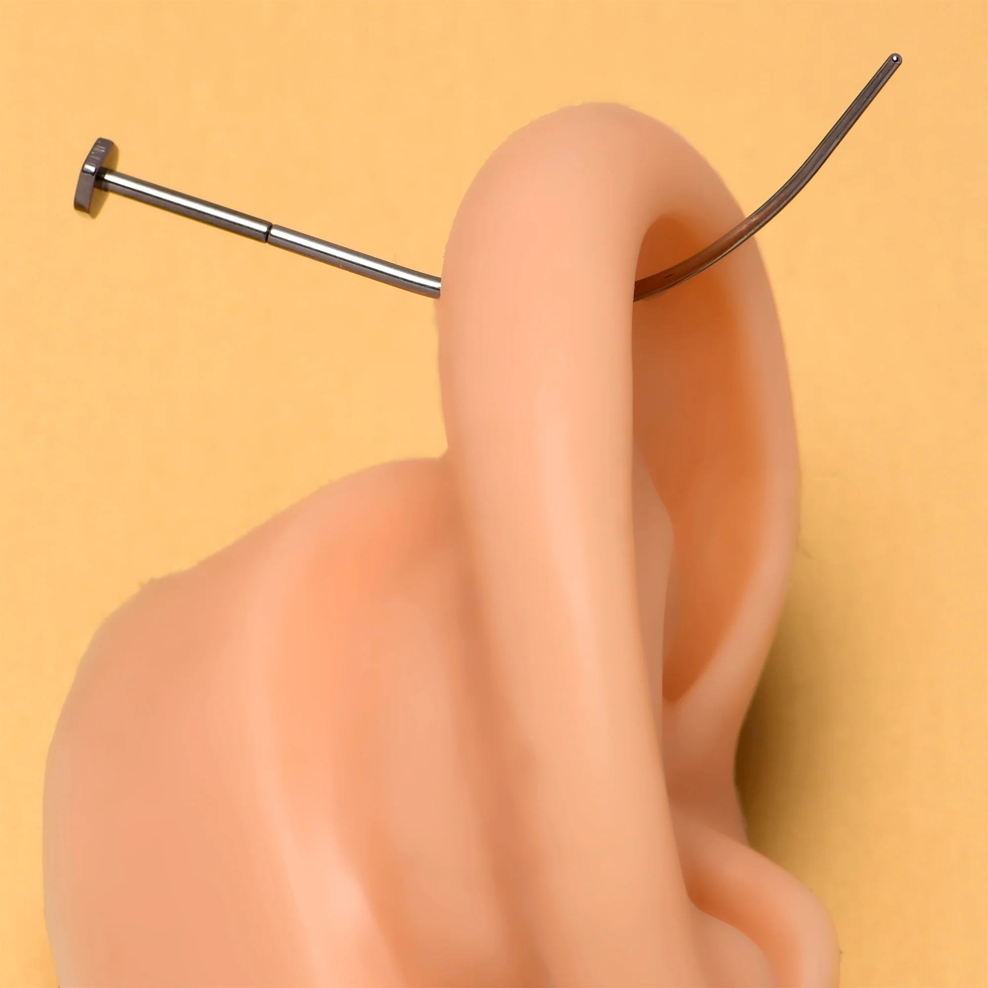 The Ultimate Piercing Insertion Tool Kit - Image 2